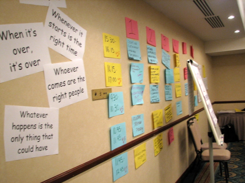 telecentre europe 2008